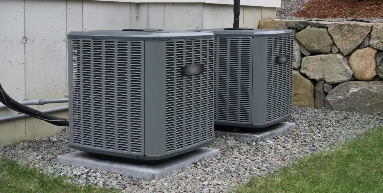 Air Conditioning