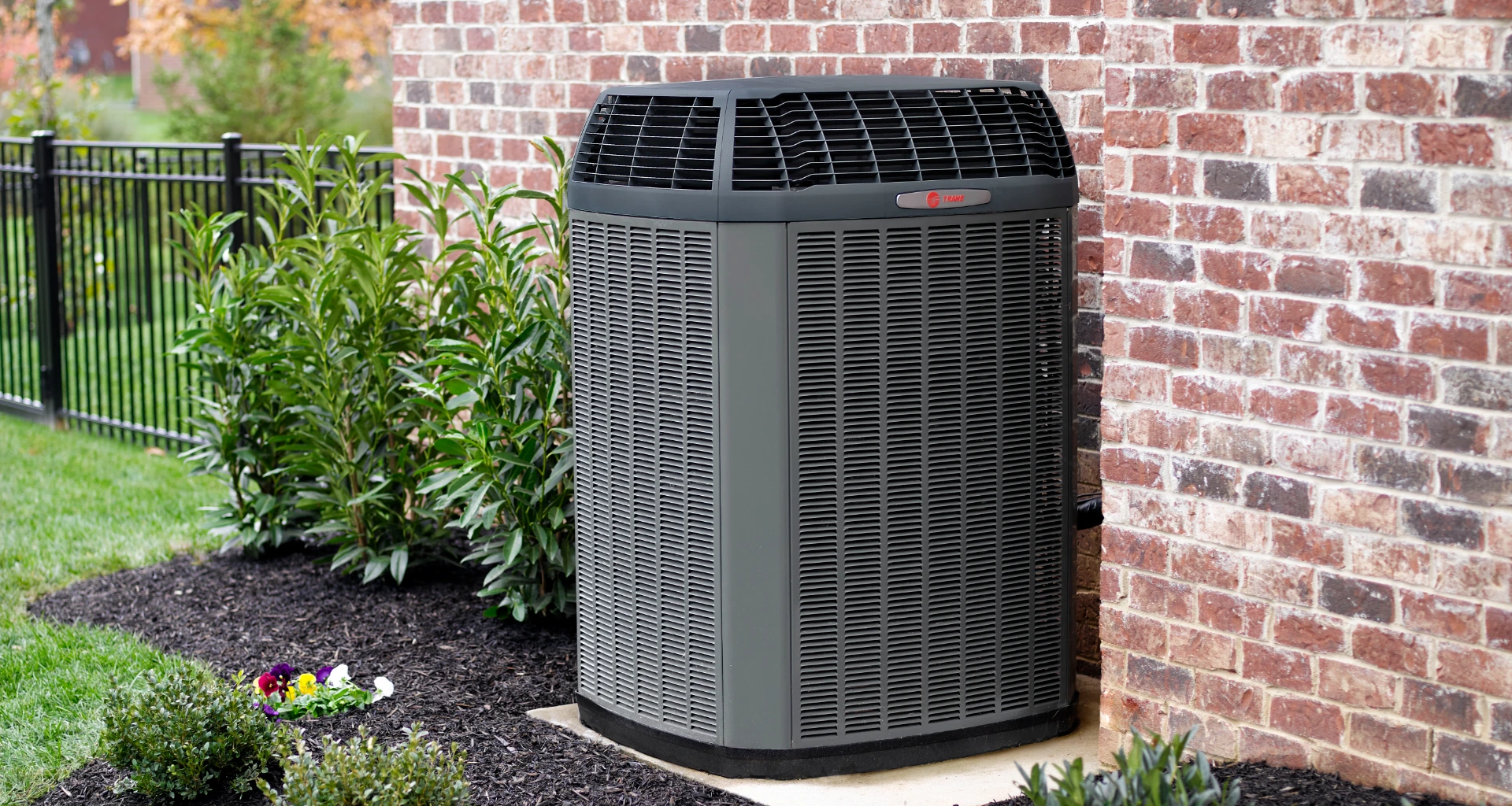 Air Conditioning