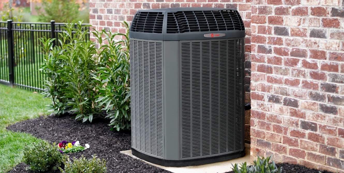 Air Conditioning