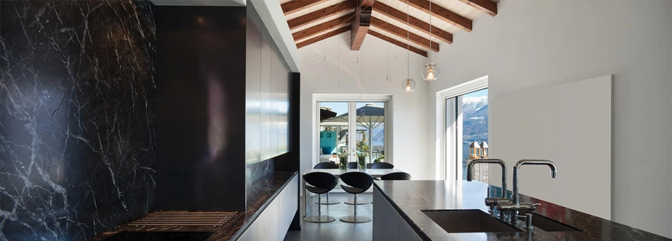 AntiEtch<sup>®</sup> Certified Stone Protection