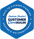 Customer Care program