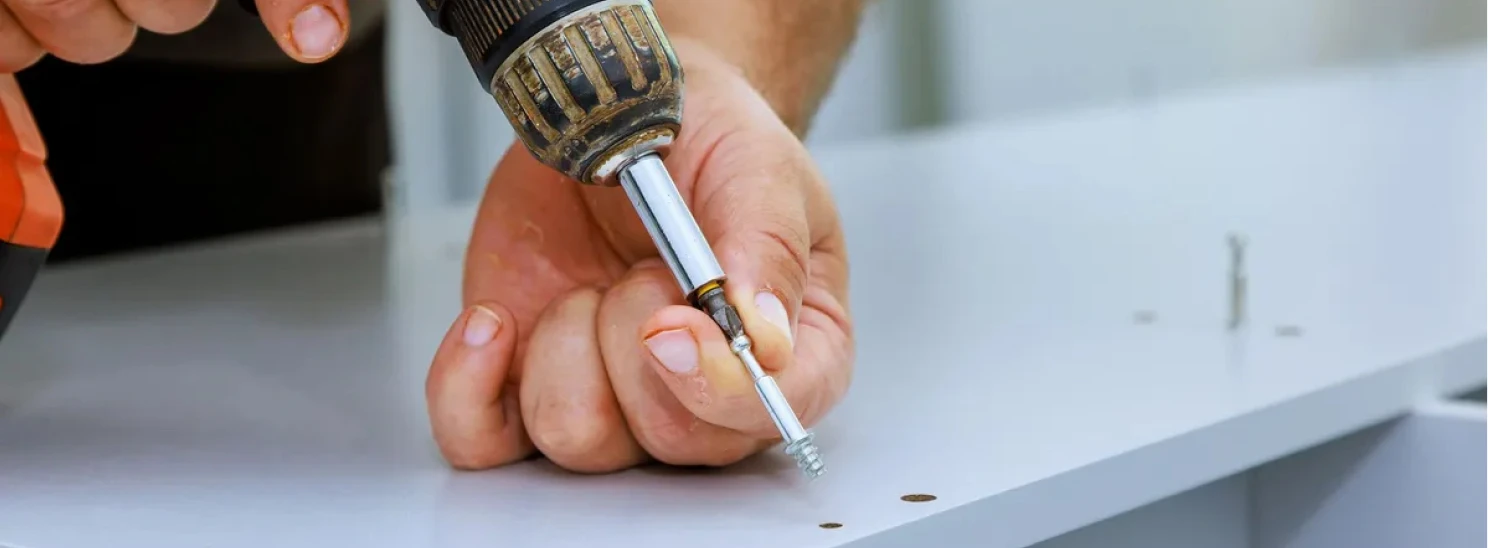 Assembly Services