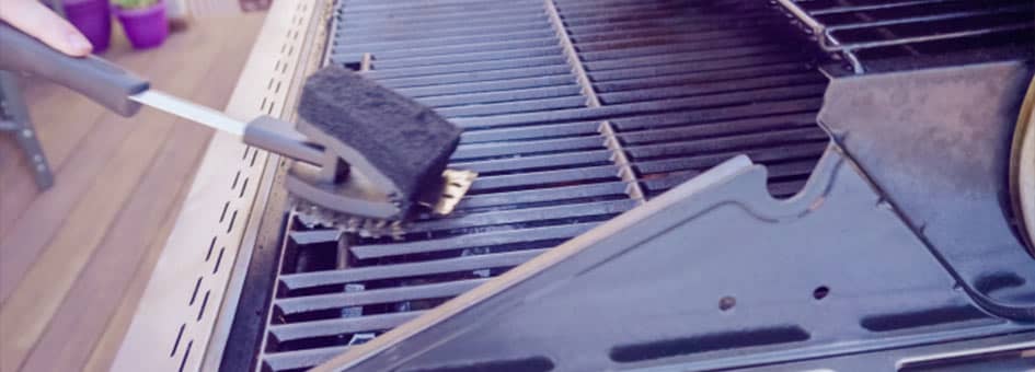 Get in Touch with Us