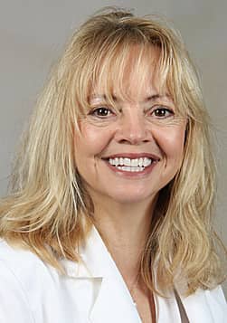 Why Choose Us - Great Waterway Hearing