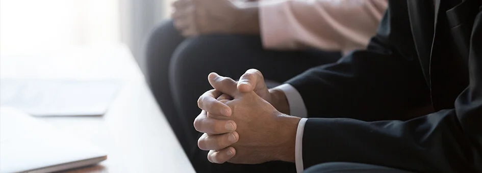 Separation Agreements