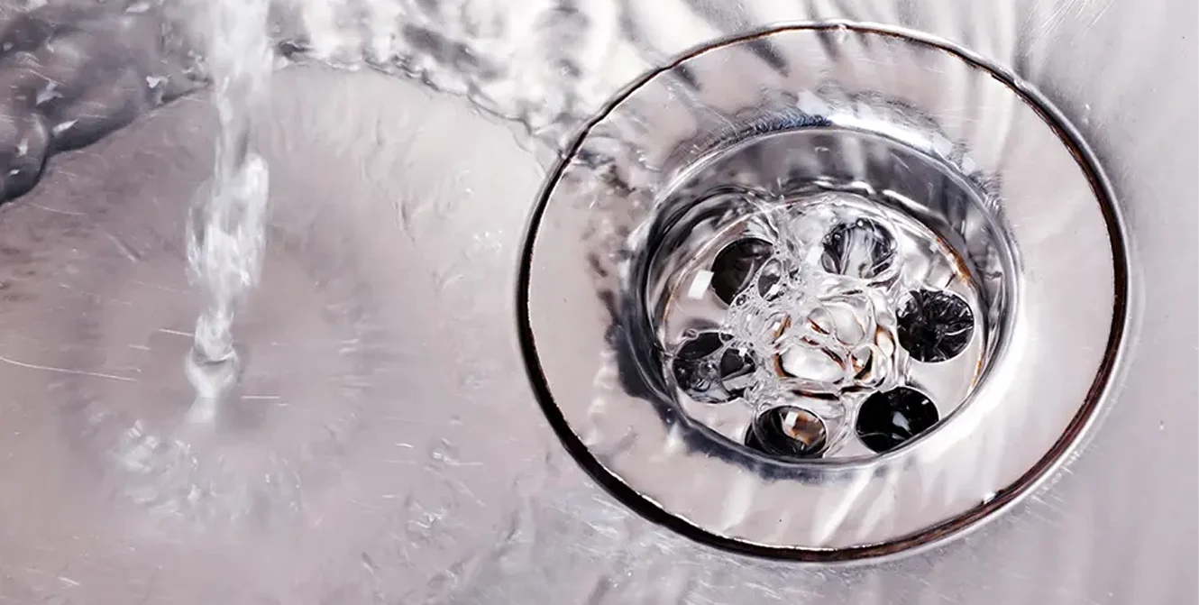 Drain Cleaning
