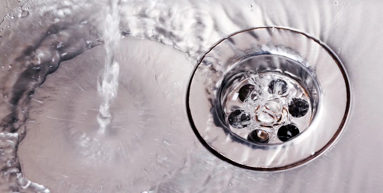 Drain Cleaning