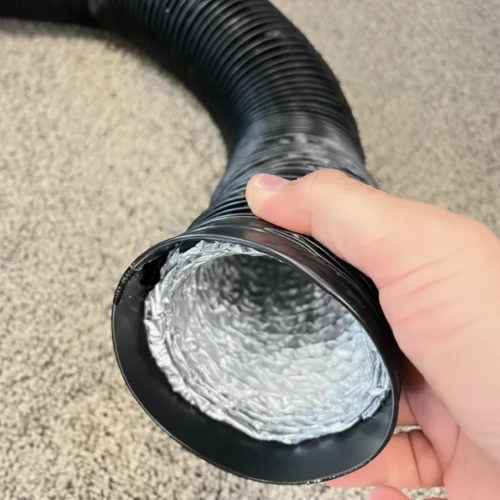 Premium carpet cleaning