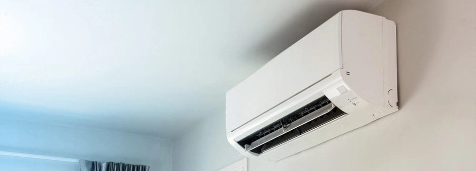 Ductless Systems