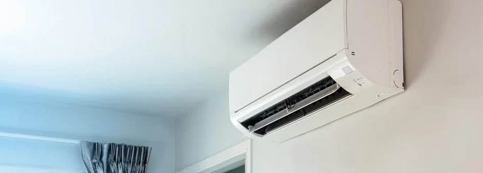 Ductless Systems
