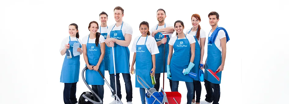 24/7 Emergency Services