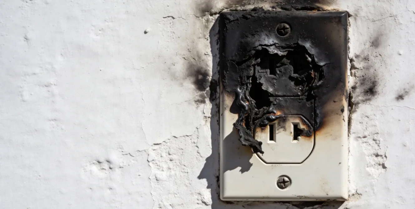 24/7 Emergency Service