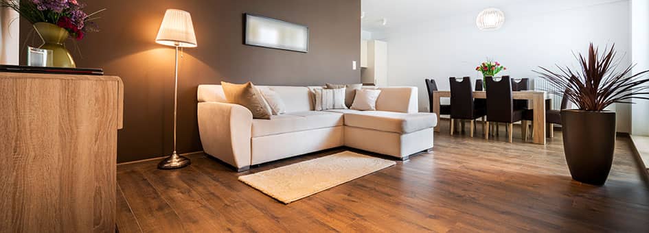 Energy Saving - Polar Electric Contracting Ltd. - Local Service