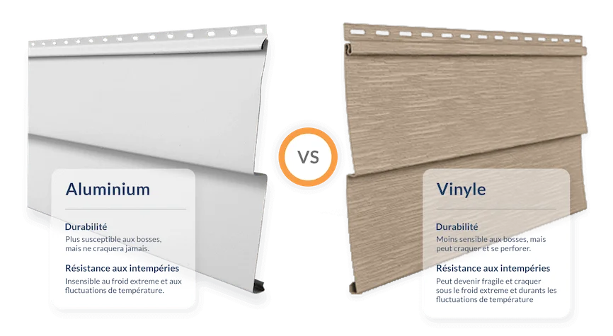 Spray-Net Master of One Comparison Chart