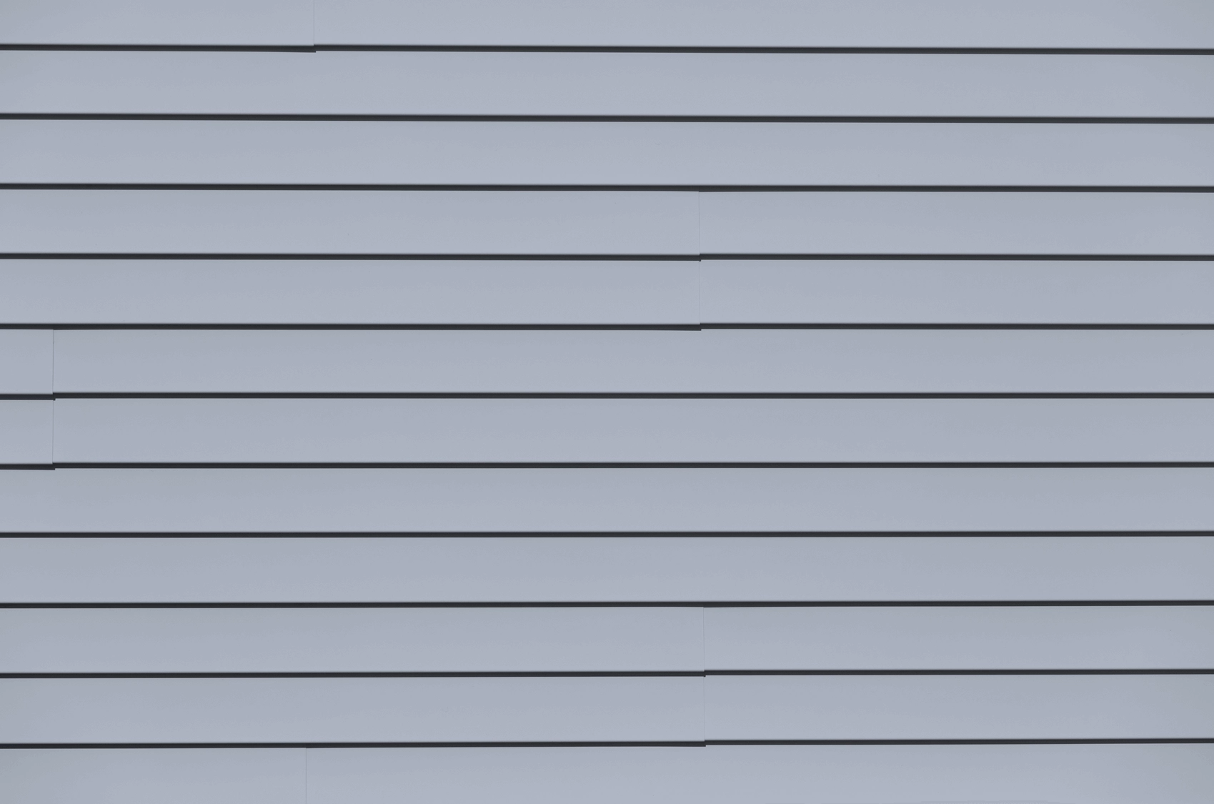 Peinture pour revêtement extérieur