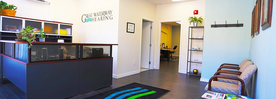 Frequently Asked Questions