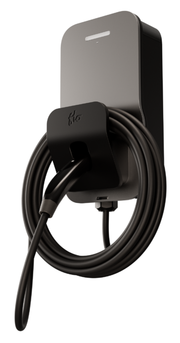 Flo Charger