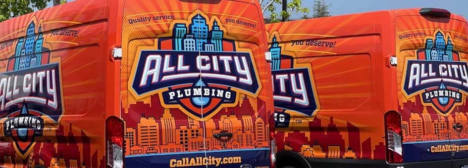 Frozen & Burst Pipe Repair