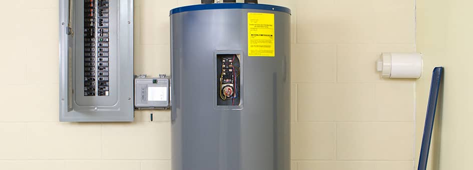 Gas Boilers - Americool Heating & Air Conditioning - Tri-Cities, Prosser, <br>and Hermiston