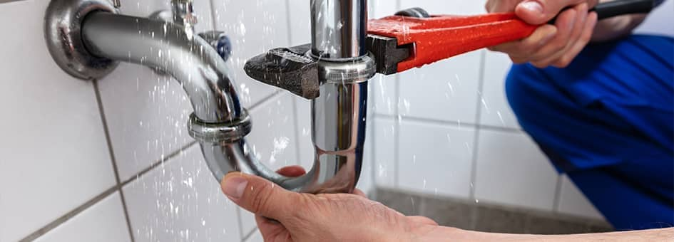 Plumbing & Emergency Services