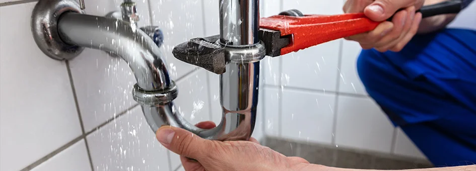 General Plumbing & Emergency Services