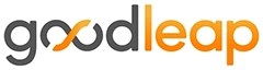 gooodleap Logo