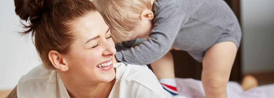 Heat Pumps - Americool Heating & Air Conditioning - Tri-Cities, Prosser, <br>and Hermiston