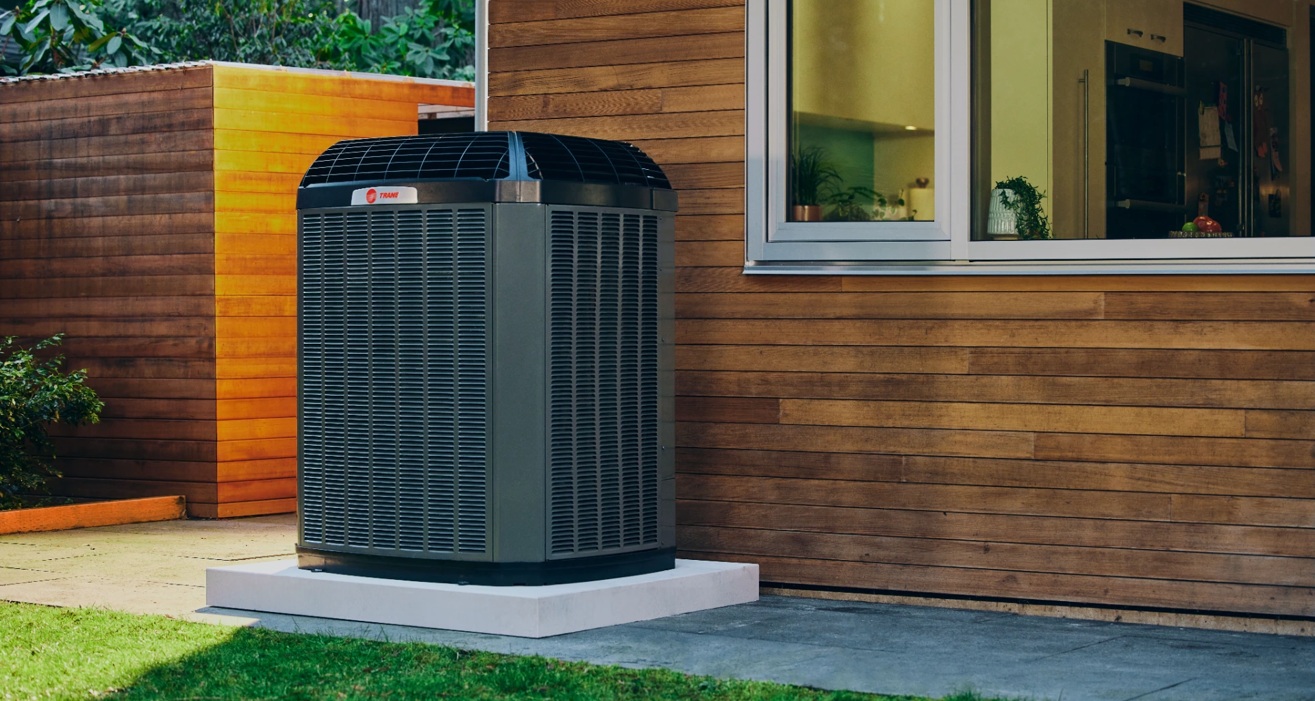 Heat Pumps