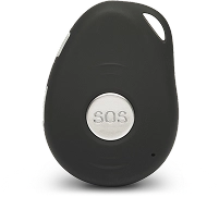 Home Care Equipment