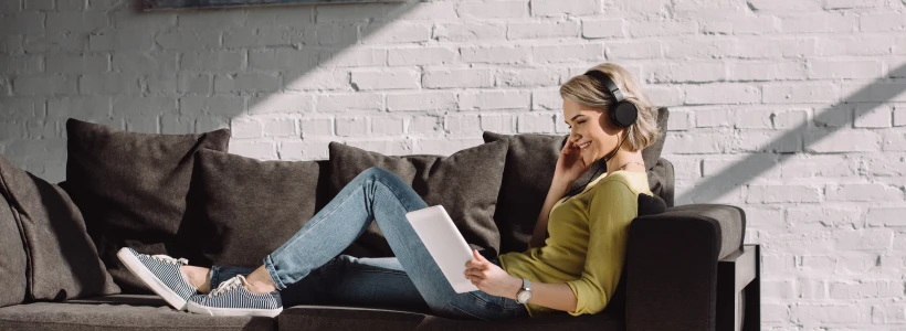 Humidifiers/Dehumidifiers