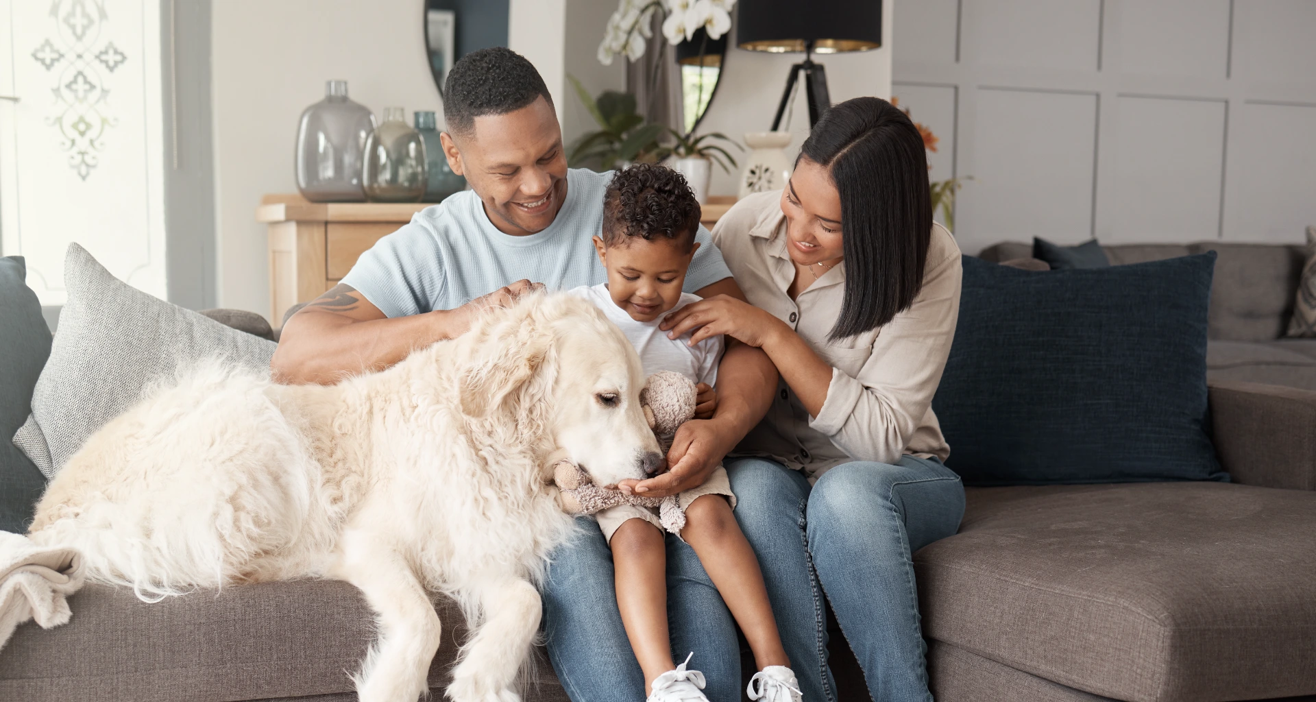 Indoor Air Quality