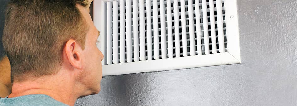 Indoor Air Quality
