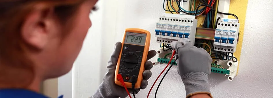 Electrical Safety Inspections