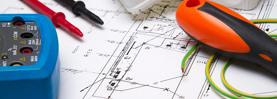 Installations, Upgrades, Repairs