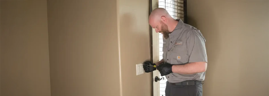 Electrical Installations, Upgrades & Repairs