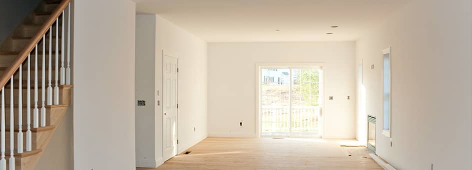 Installations, Upgrades & Repairs