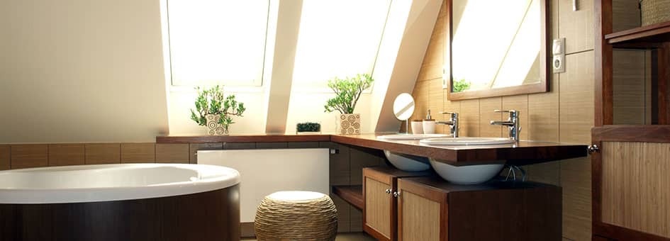 Knob & Tube - Polar Electric Contracting Ltd. - Local Service