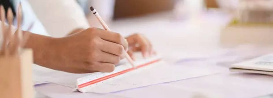 Office Design & Layout