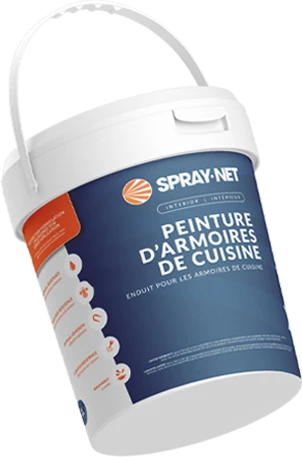 Spray-NetPaint