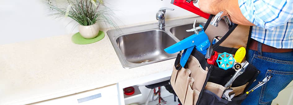 General Plumbing & Emergency Services