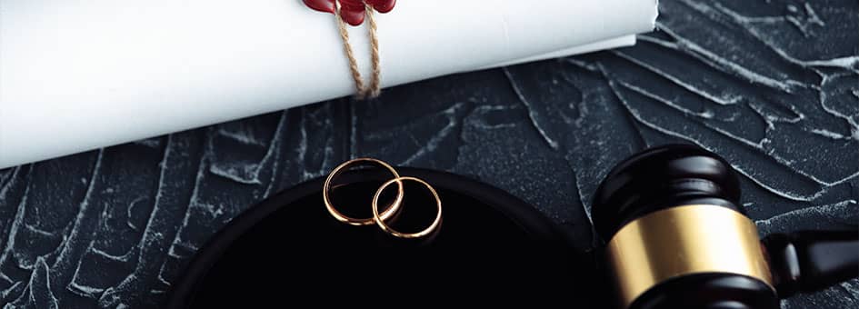 Prenuptial Agreements