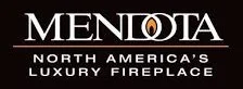 Mendota logo