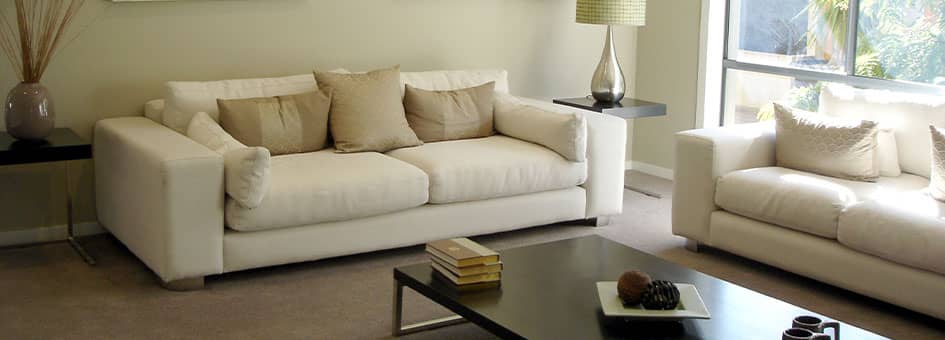 Surge Protection & Generators - Polar Electric Contracting Ltd. - Local Service