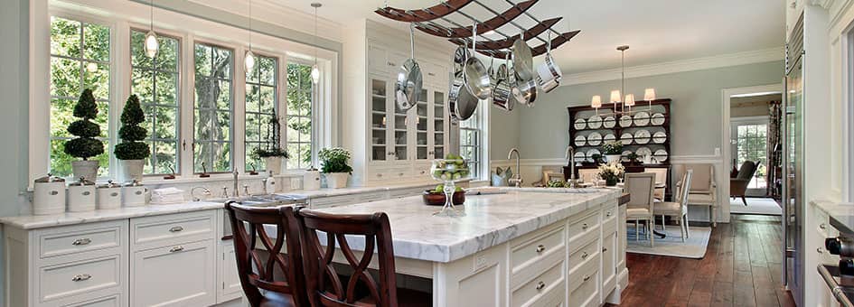 Switches, Outlets & Dimmers - Polar Electric Contracting Ltd. - Local Service