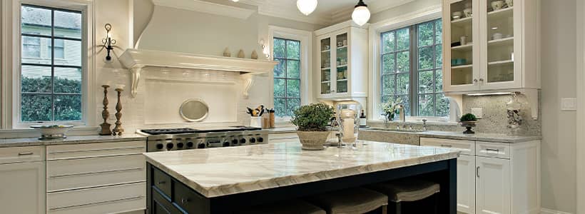 Switches, Outlets, & Dimmers