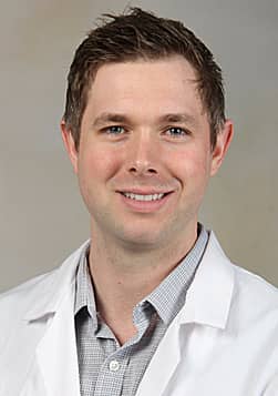 Why Choose Us - Great Waterway Hearing