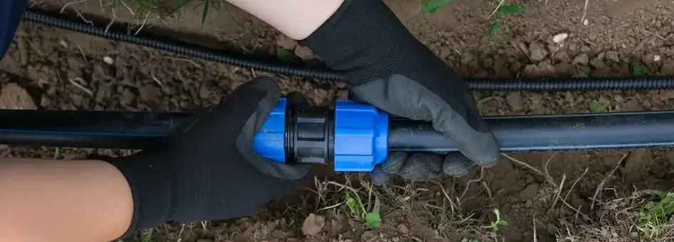 Trenchless Pipe Repair