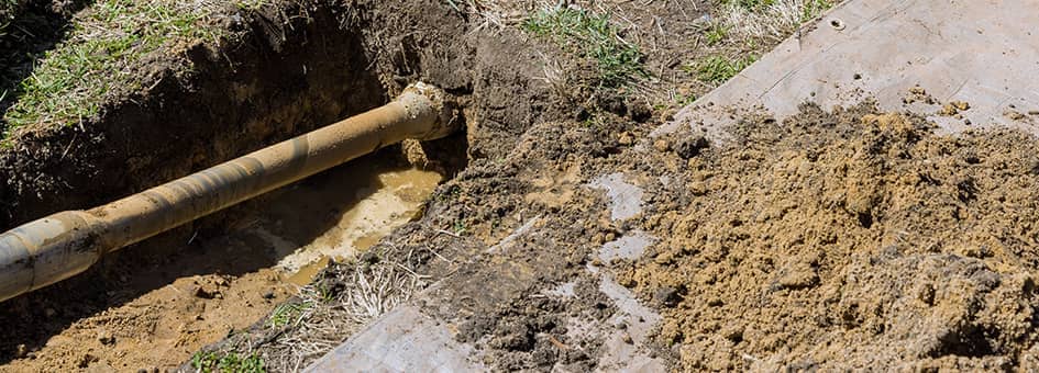 Trenchless Solutions