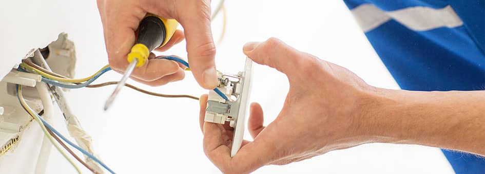 Troubleshooting - Polar Electric Contracting Ltd. - Local Service