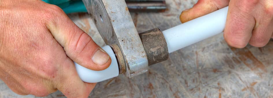 Water Lines & Leak Detection